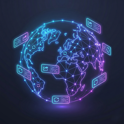 커뮤니티 프리셋